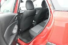 2018 Mazda CX-3 GX Heated Seats, LOW KMS, Just Arrived and Fully - Photo 18