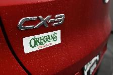 2018 Mazda CX-3 GX Heated Seats, LOW KMS, Just Arrived and Fully - Photo 19