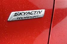 2018 Mazda CX-3 GX Heated Seats, LOW KMS, Just Arrived and Fully - Photo 20