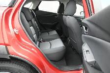 2018 Mazda CX-3 GX Heated Seats, LOW KMS, Just Arrived and Fully - Photo 21