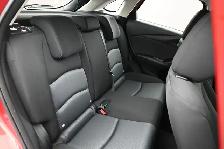 2018 Mazda CX-3 GX Heated Seats, LOW KMS, Just Arrived and Fully - Photo 22
