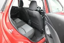 2018 Mazda CX-3 GX Heated Seats, LOW KMS, Just Arrived and Fully - Photo 23
