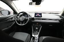 2018 Mazda CX-3 GX Heated Seats, LOW KMS, Just Arrived and Fully - Photo 24