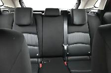 2018 Mazda CX-3 GX Heated Seats, LOW KMS, Just Arrived and Fully - Photo 25