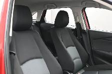 2018 Mazda CX-3 GX Heated Seats, LOW KMS, Just Arrived and Fully - Photo 26