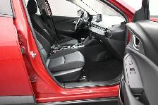 2018 Mazda CX-3 GX Heated Seats, LOW KMS, Just Arrived and Fully - Photo 27