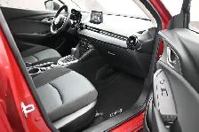 2018 Mazda CX-3 GX Heated Seats, LOW KMS, Just Arrived and Fully - Photo 28