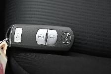 2018 Mazda CX-3 GX Heated Seats, LOW KMS, Just Arrived and Fully - Photo 29
