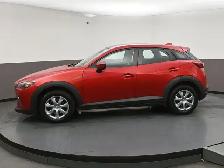 2018 Mazda CX-3 GX Heated Seats, LOW KMS, Just Arrived and Fully - Photo 30
