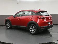 2018 Mazda CX-3 GX Heated Seats, LOW KMS, Just Arrived and Fully - Photo 31