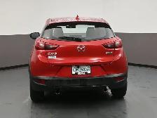 2018 Mazda CX-3 GX Heated Seats, LOW KMS, Just Arrived and Fully - Photo 32