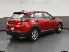2018 Mazda CX-3 GX Heated Seats, LOW KMS, Just Arrived and Fully - Photo 33