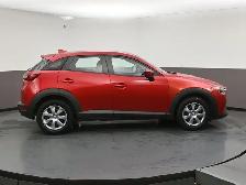 2018 Mazda CX-3 GX Heated Seats, LOW KMS, Just Arrived and Fully - Photo 34