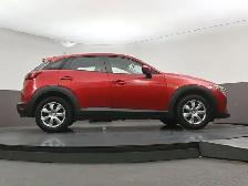 2018 Mazda CX-3 GX Heated Seats, LOW KMS, Just Arrived and Fully - Photo 36