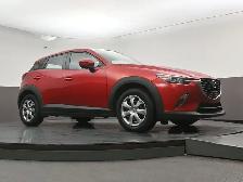 2018 Mazda CX-3 GX Heated Seats, LOW KMS, Just Arrived and Fully - Photo 37