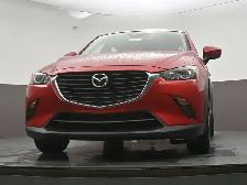 2018 Mazda CX-3 GX Heated Seats, LOW KMS, Just Arrived and Fully - Photo 38