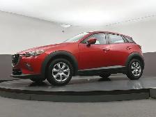 2018 Mazda CX-3 GX Heated Seats, LOW KMS, Just Arrived and Fully - Photo 39