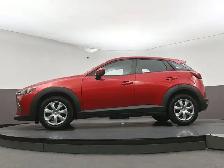 2018 Mazda CX-3 GX Heated Seats, LOW KMS, Just Arrived and Fully - Photo 40