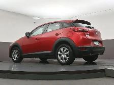 2018 Mazda CX-3 GX Heated Seats, LOW KMS, Just Arrived and Fully - Photo 41