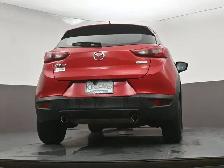 2018 Mazda CX-3 GX Heated Seats, LOW KMS, Just Arrived and Fully - Photo 42