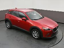 2018 Mazda CX-3 GX Heated Seats, LOW KMS, Just Arrived and Fully - Photo 43