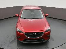 2018 Mazda CX-3 GX Heated Seats, LOW KMS, Just Arrived and Fully - Photo 44