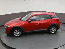 2018 Mazda CX-3 GX Heated Seats, LOW KMS, Just Arrived and Fully - Photo 46