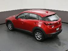 2018 Mazda CX-3 GX Heated Seats, LOW KMS, Just Arrived and Fully - Photo 47