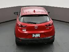 2018 Mazda CX-3 GX Heated Seats, LOW KMS, Just Arrived and Fully - Photo 48