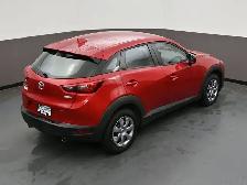 2018 Mazda CX-3 GX Heated Seats, LOW KMS, Just Arrived and Fully - Photo 49