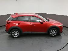 2018 Mazda CX-3 GX Heated Seats, LOW KMS, Just Arrived and Fully - Photo 50