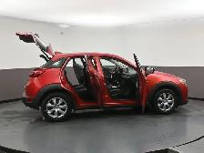 2018 Mazda CX-3 GX Heated Seats, LOW KMS, Just Arrived and Fully - Photo 51