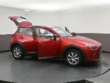 2018 Mazda CX-3 GX Heated Seats, LOW KMS, Just Arrived and Fully - Photo 52