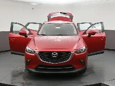 2018 Mazda CX-3 GX Heated Seats, LOW KMS, Just Arrived and Fully - Photo 53