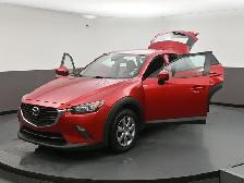 2018 Mazda CX-3 GX Heated Seats, LOW KMS, Just Arrived and Fully - Photo 54