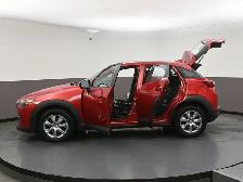 2018 Mazda CX-3 GX Heated Seats, LOW KMS, Just Arrived and Fully - Photo 55