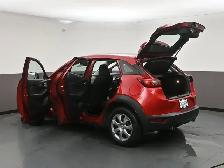 2018 Mazda CX-3 GX Heated Seats, LOW KMS, Just Arrived and Fully - Photo 56