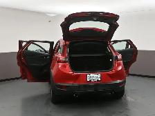 2018 Mazda CX-3 GX Heated Seats, LOW KMS, Just Arrived and Fully - Photo 57