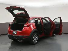 2018 Mazda CX-3 GX Heated Seats, LOW KMS, Just Arrived and Fully - Photo 58