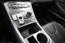 2022 Hyundai Santa Fe Hybrid Preferred Trend JUST ARRIVED!! Lea - Photo 6