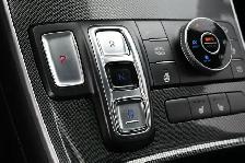 2022 Hyundai Santa Fe Hybrid Preferred Trend JUST ARRIVED!! Lea - Photo 7