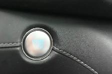 2022 Hyundai Santa Fe Hybrid Preferred Trend JUST ARRIVED!! Lea - Photo 8
