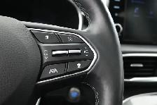 2022 Hyundai Santa Fe Hybrid Preferred Trend JUST ARRIVED!! Lea - Photo 13