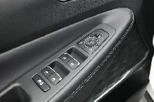 2022 Hyundai Santa Fe Hybrid Preferred Trend JUST ARRIVED!! Lea - Photo 15