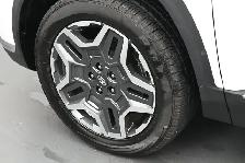 2022 Hyundai Santa Fe Hybrid Preferred Trend JUST ARRIVED!! Lea - Photo 16
