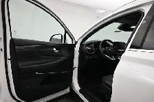 2022 Hyundai Santa Fe Hybrid Preferred Trend JUST ARRIVED!! Lea - Photo 18