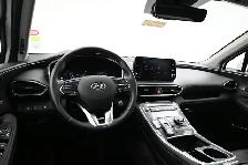 2022 Hyundai Santa Fe Hybrid Preferred Trend JUST ARRIVED!! Lea - Photo 19