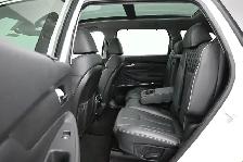 2022 Hyundai Santa Fe Hybrid Preferred Trend JUST ARRIVED!! Lea - Photo 22