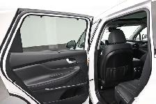 2022 Hyundai Santa Fe Hybrid Preferred Trend JUST ARRIVED!! Lea - Photo 23