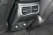 2022 Hyundai Santa Fe Hybrid Preferred Trend JUST ARRIVED!! Lea - Photo 24